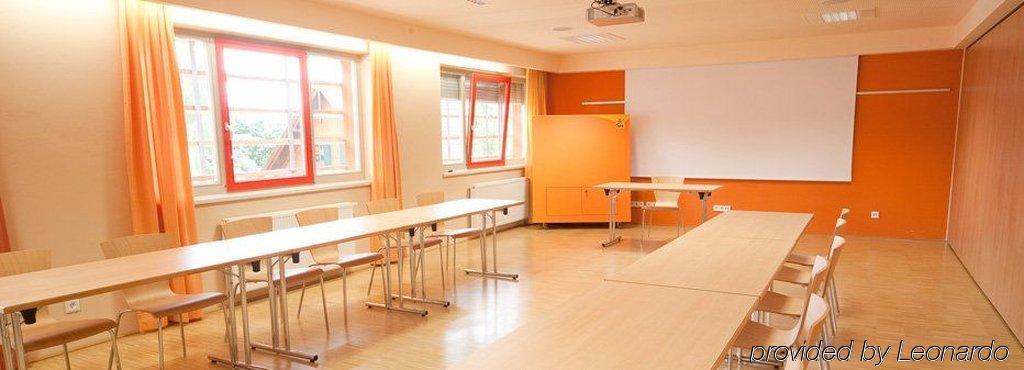 Jufa Hotel Leibnitz Facilități foto